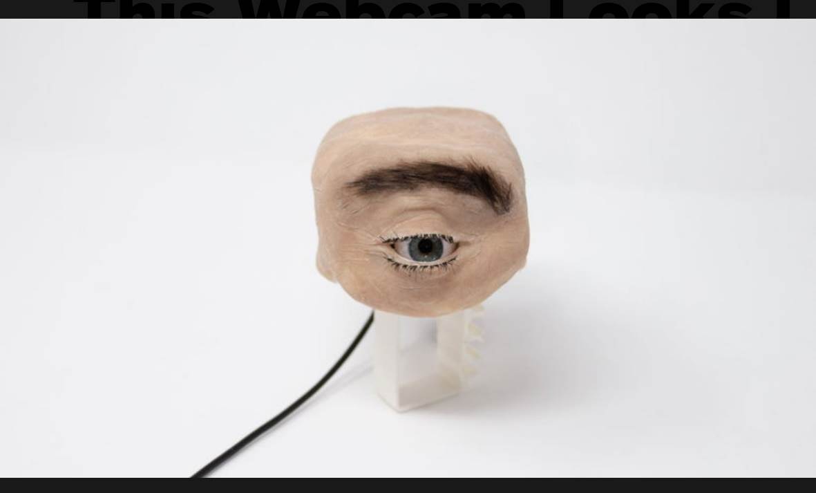 Radnik naplatio 75000 evra nakon otkaza zbog odbijanja nadzora preko veb-kamere