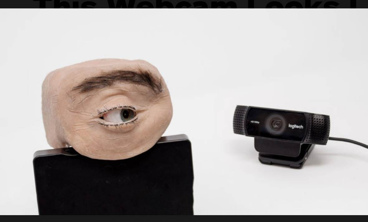 Radnik naplatio 75000 evra nakon otkaza zbog odbijanja nadzora preko veb-kamere