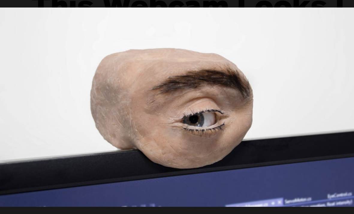 Radnik naplatio 75000 evra nakon otkaza zbog odbijanja nadzora preko veb-kamere