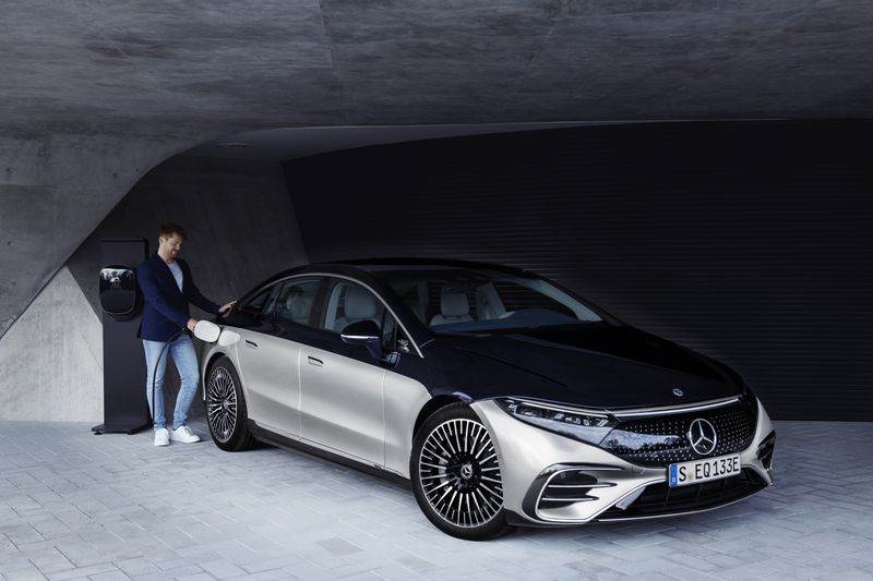 električni automobili benzinaci dizelaši