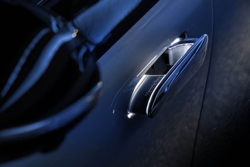 električni automobili benzinaci dizelaši