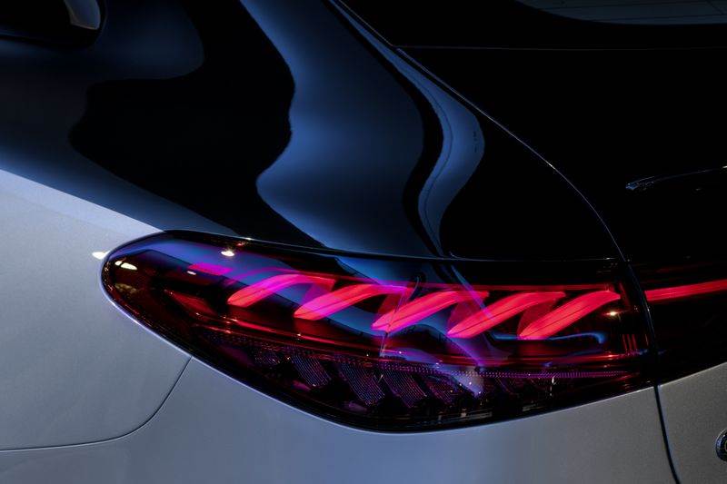 električni automobili benzinaci dizelaši