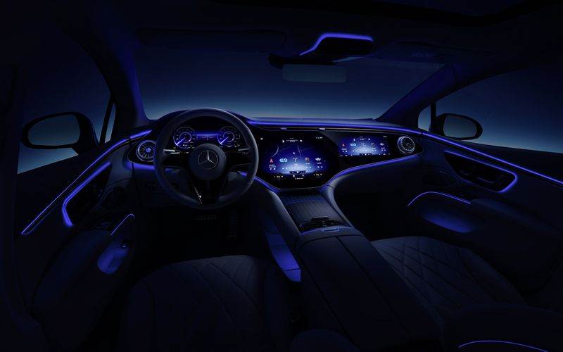 električni automobili benzinaci dizelaši