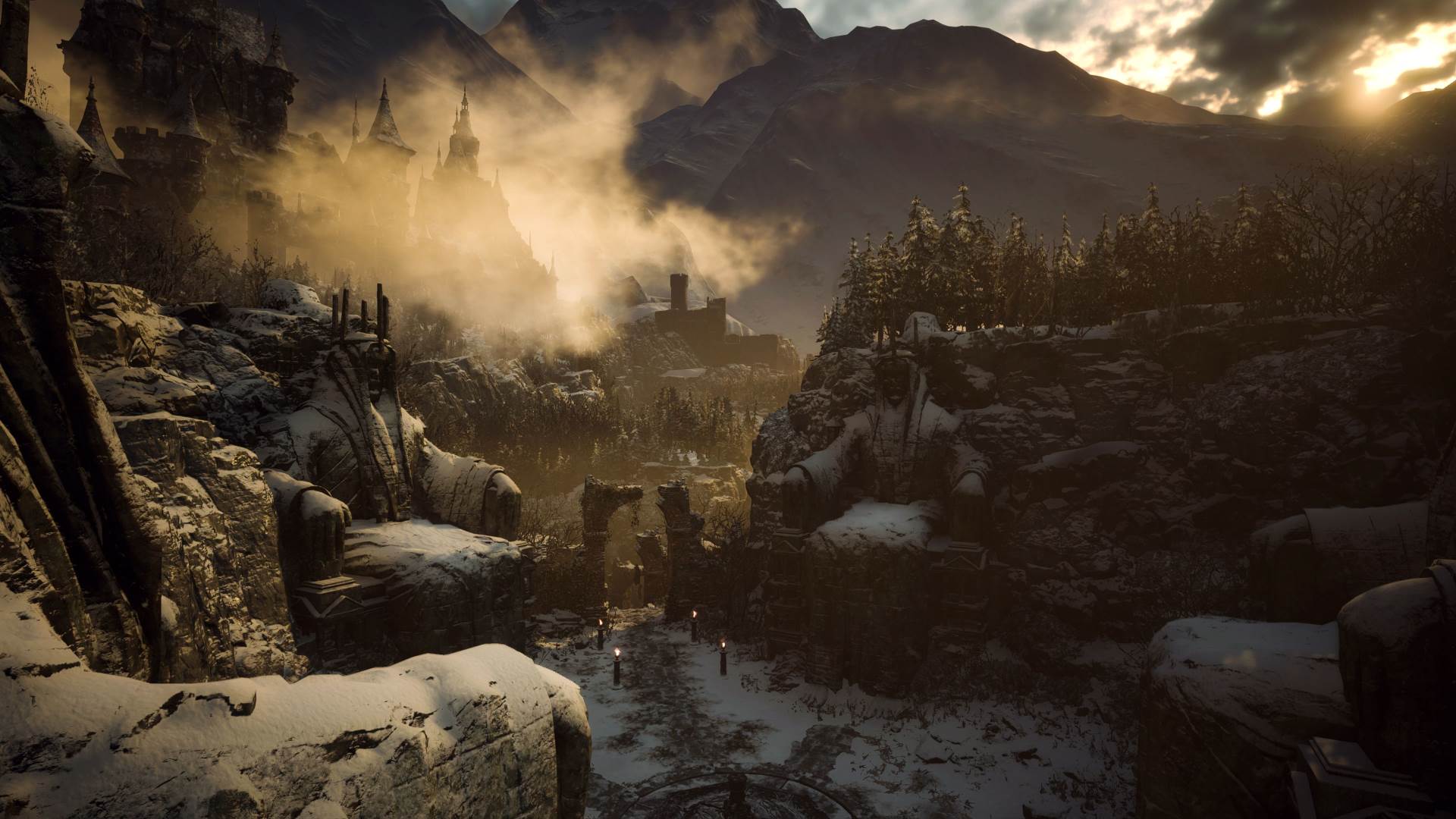 Igre godine 2021 izbor Golden Joystick