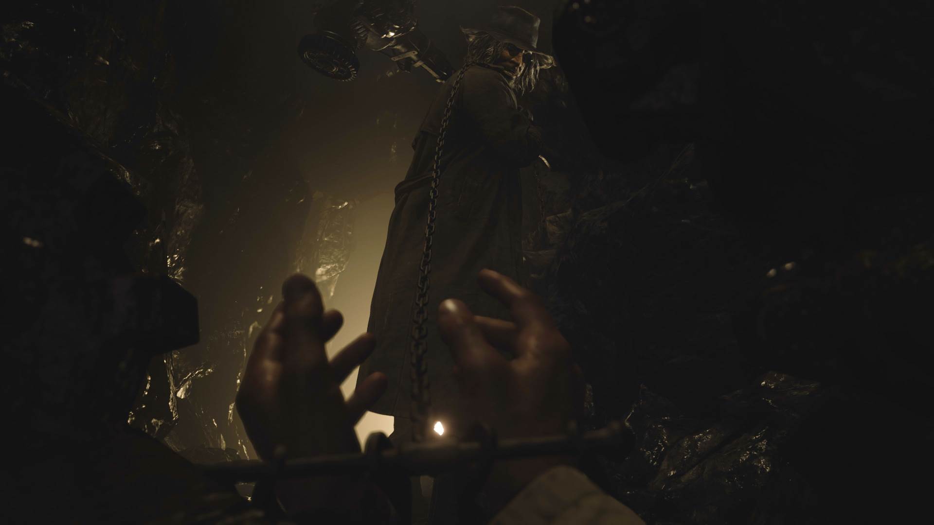 Igre godine 2021 izbor Golden Joystick