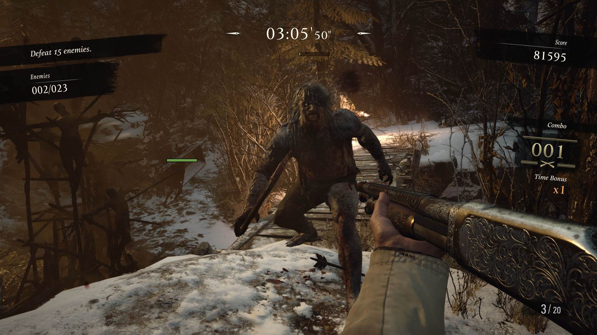 Igre godine 2021 izbor Golden Joystick