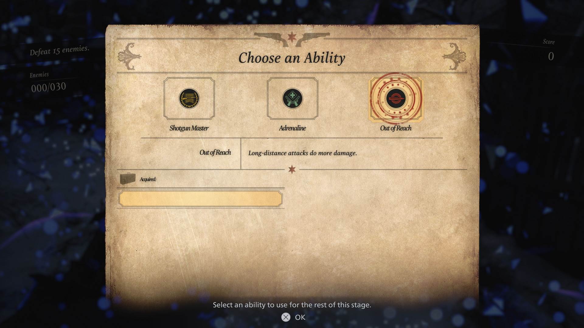 Igre godine 2021 izbor Golden Joystick