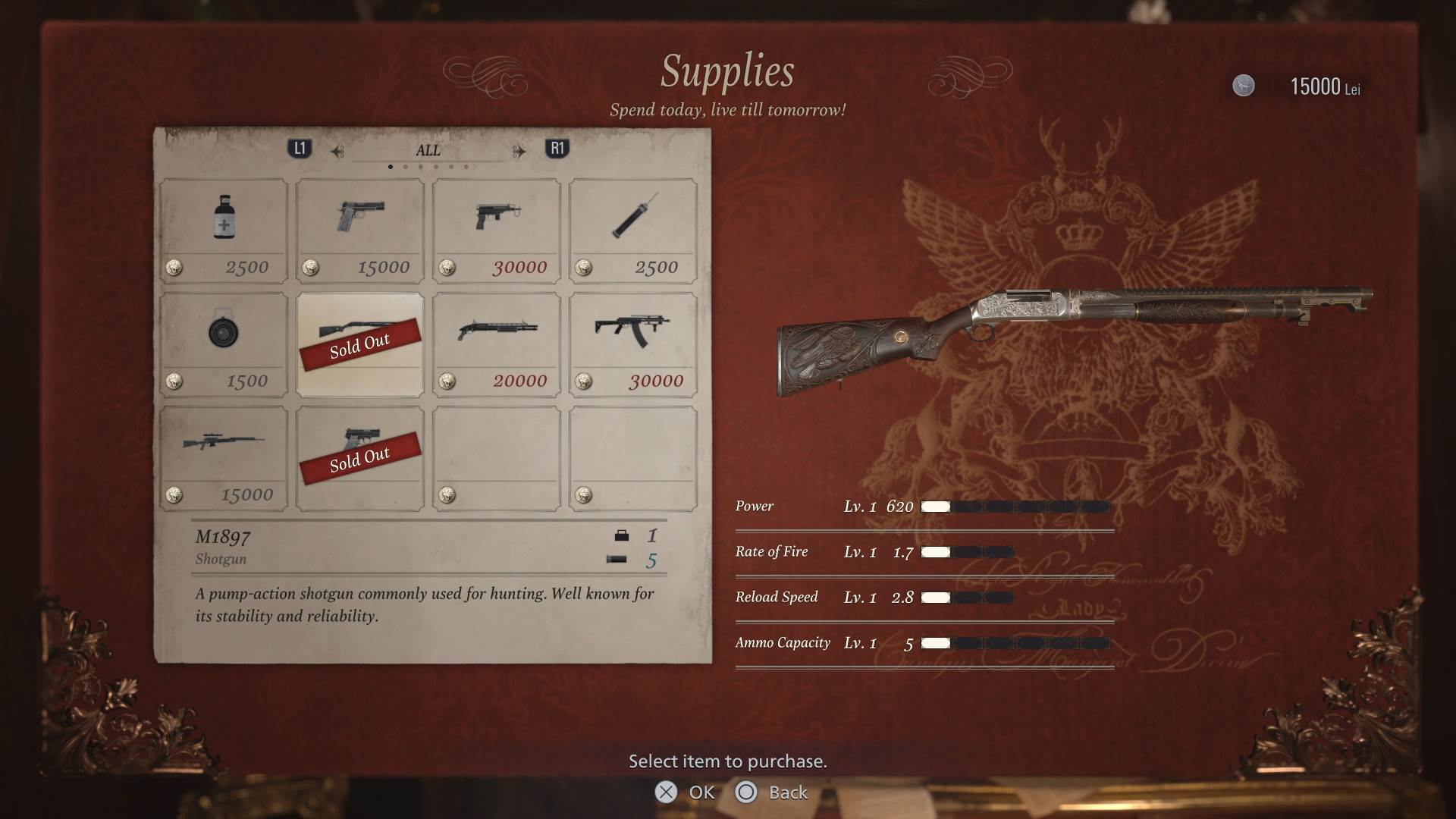 Igre godine 2021 izbor Golden Joystick