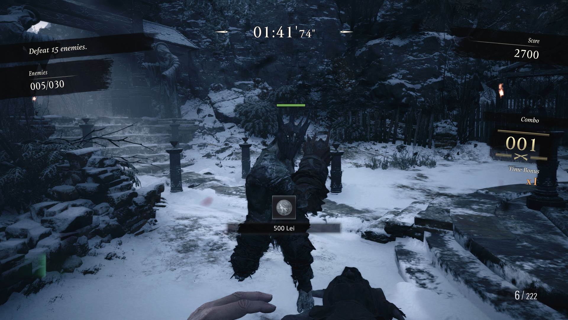 Igre godine 2021 izbor Golden Joystick