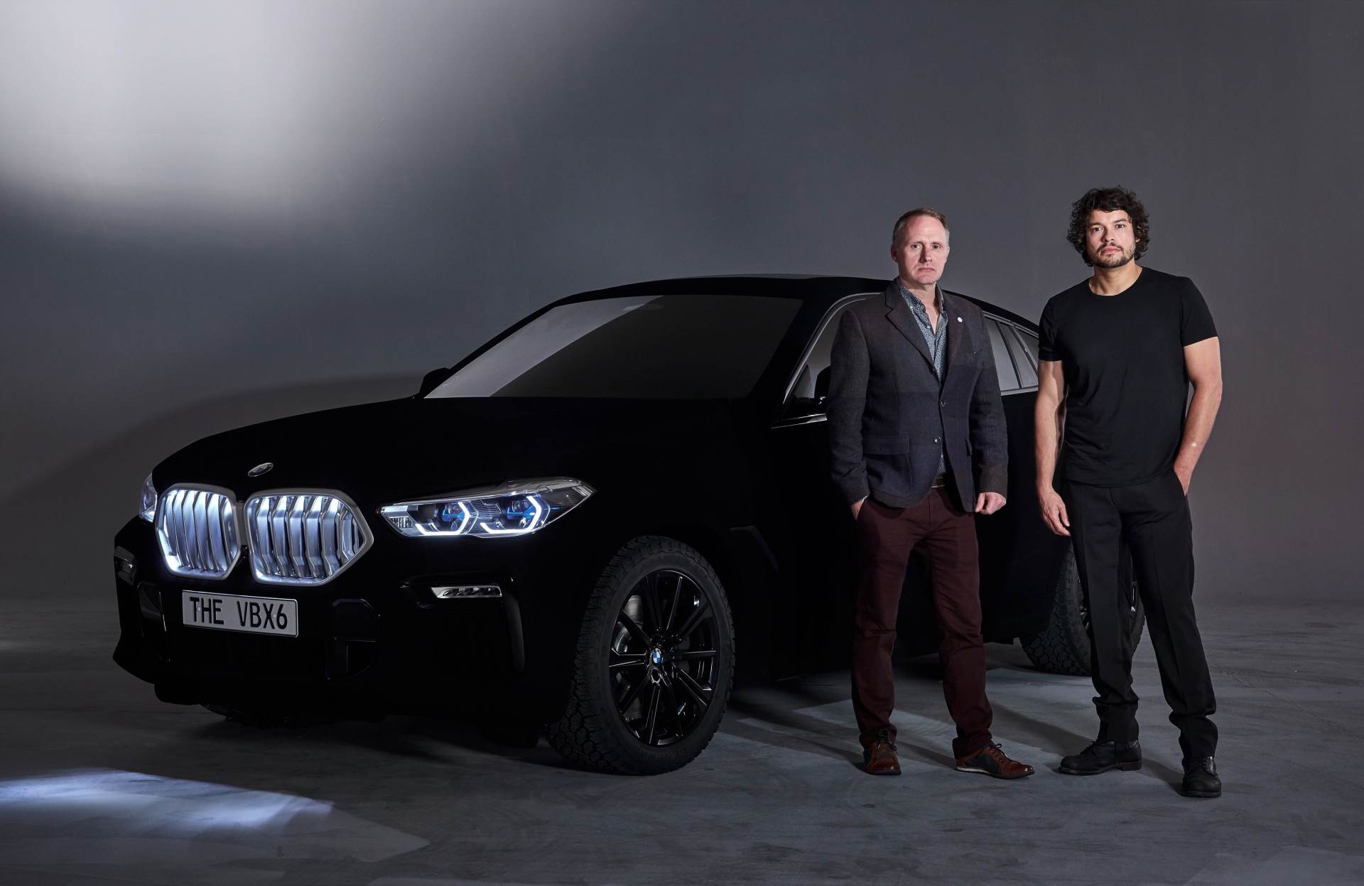 boja smanjuje zagrevanje zemlje najsvetlija bela boja