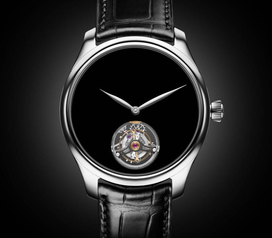 boja smanjuje zagrevanje zemlje najsvetlija bela boja