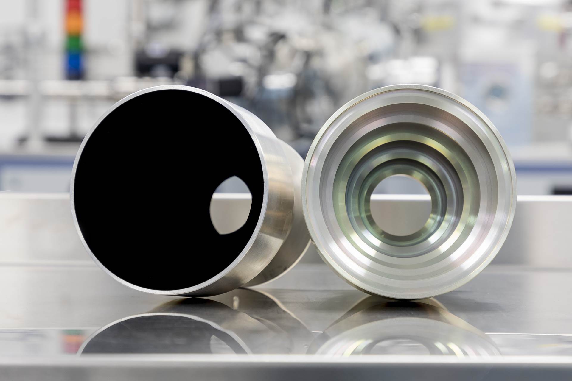 boja smanjuje zagrevanje zemlje najsvetlija bela boja