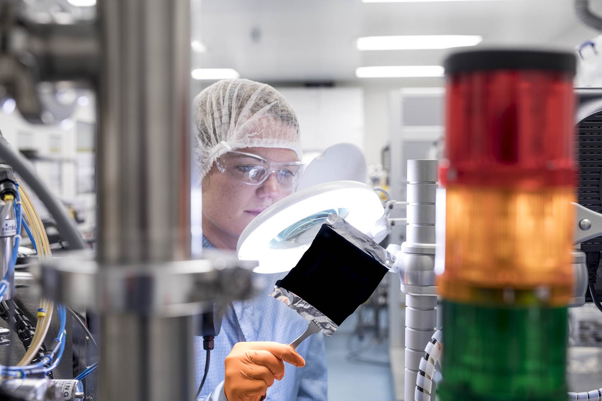 boja smanjuje zagrevanje zemlje najsvetlija bela boja