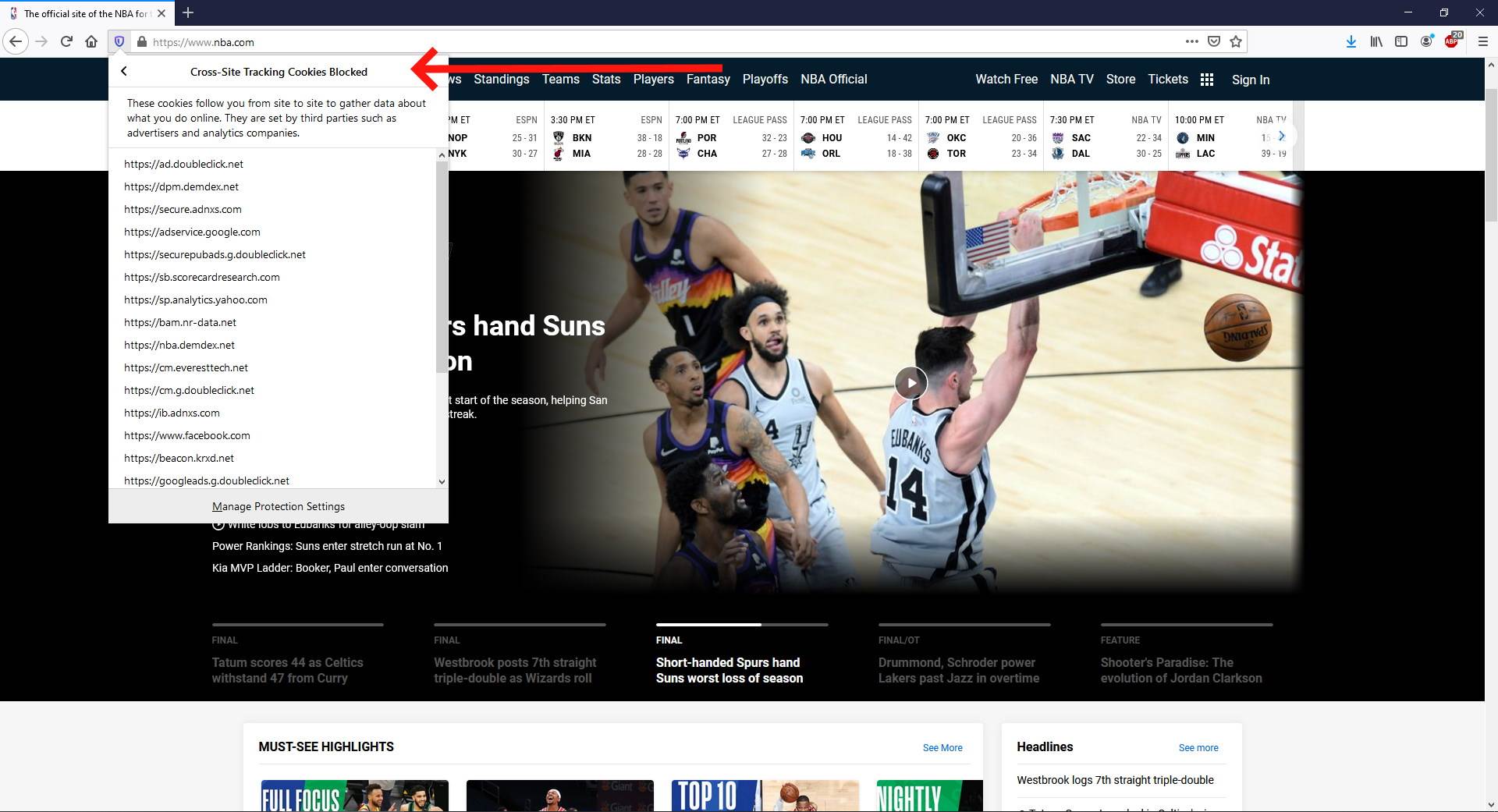 7 stvari koje niste znali da firefox može da uradi pregledac browser