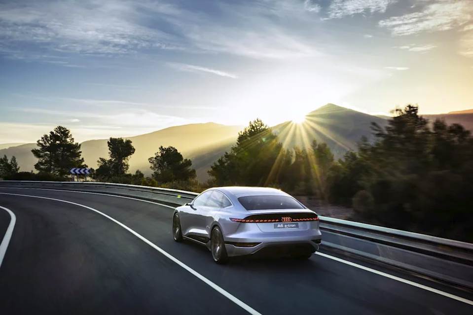 Zabrana prodaje automobila na benzin i dizel