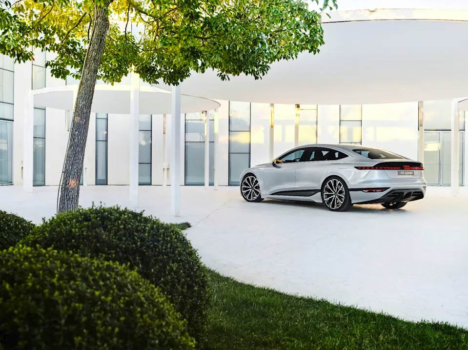 Zabrana prodaje automobila na benzin i dizel