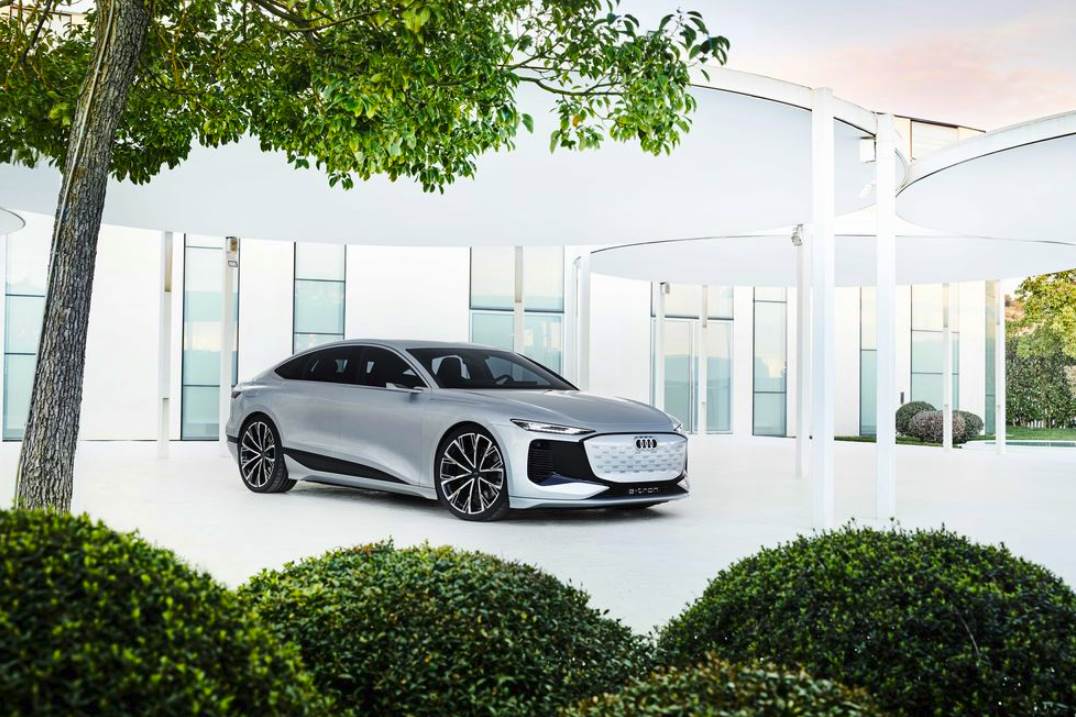 Zabrana prodaje automobila na benzin i dizel