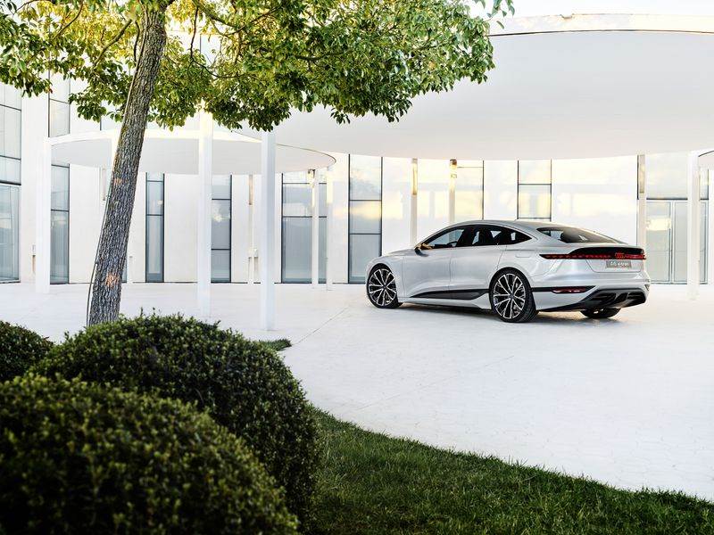 Zabrana prodaje automobila na benzin i dizel