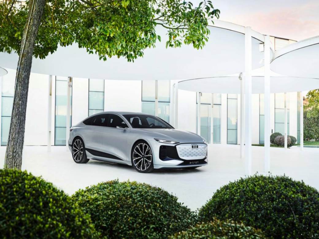 Zabrana prodaje automobila na benzin i dizel