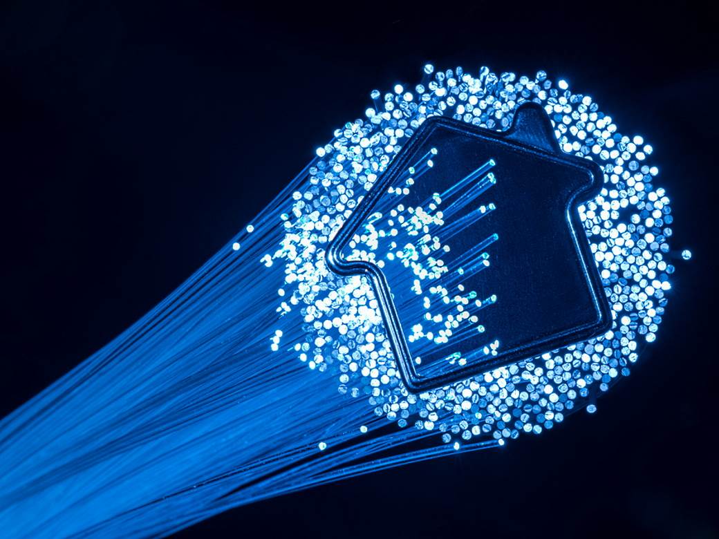 Internet cena u Srbiji broadband pristup internetu u Srbiji koliko košta kako se priključiti foto