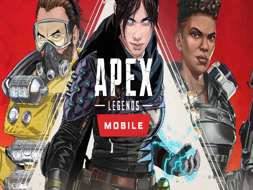apex legends besplatne video igre android beta 