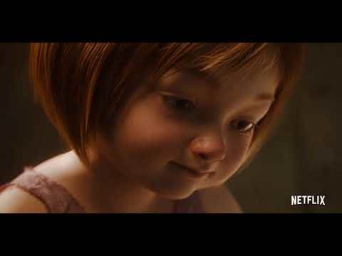 ljubav smrt i roboti sezona 2 love death and robots season 2 14 maj