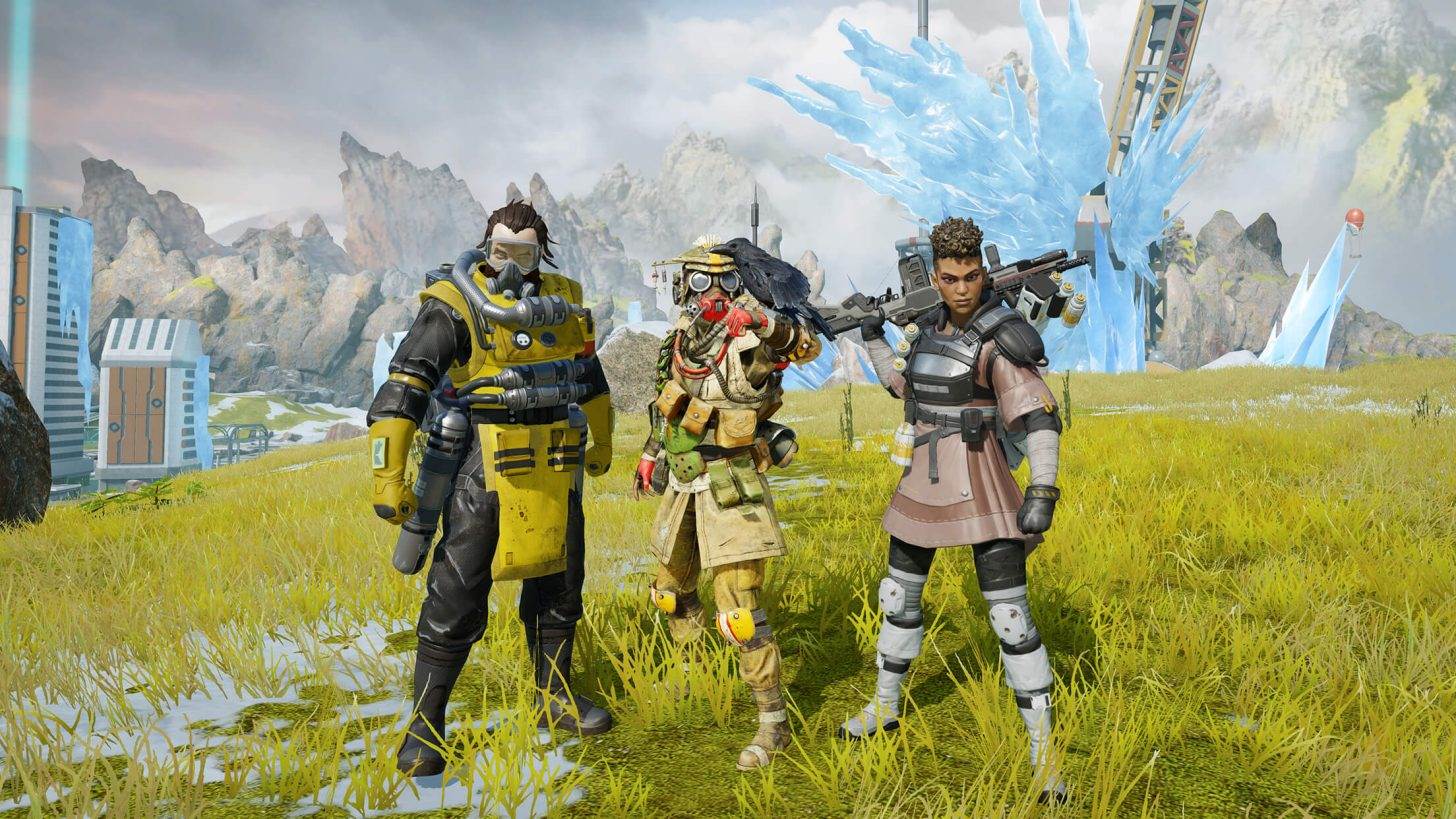 apex legends besplatne video igre android beta 