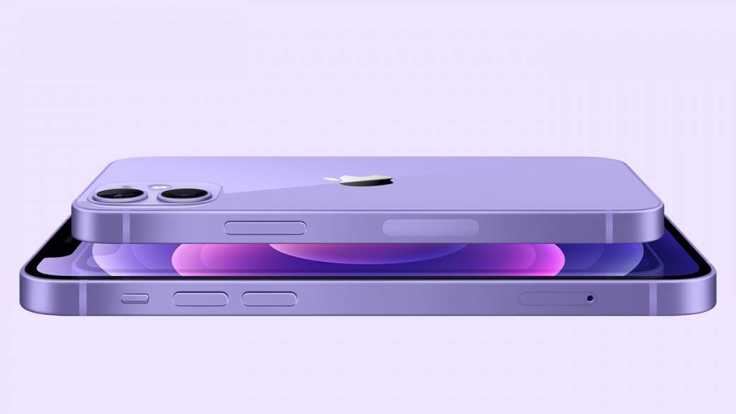 iphone 13 apple sujeverje 