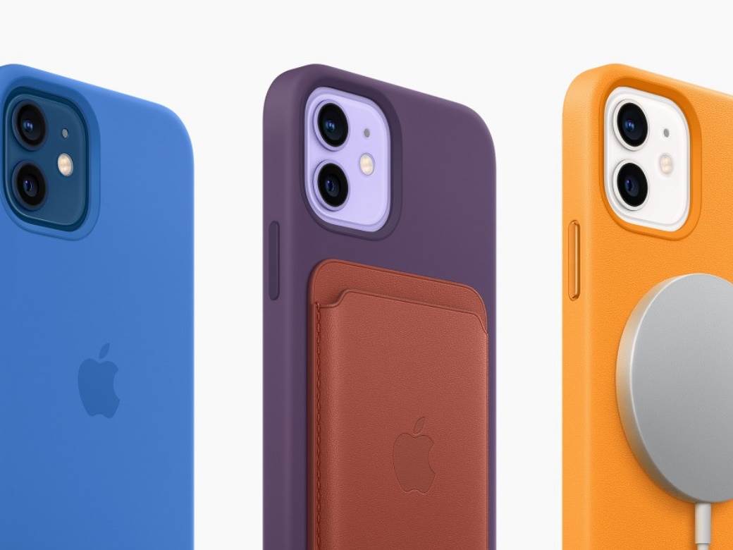 iphone 13 apple sujeverje 