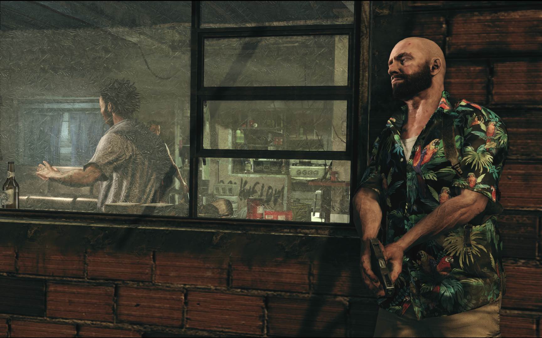 steam max payne 3 la noire besplatno dlc video igre