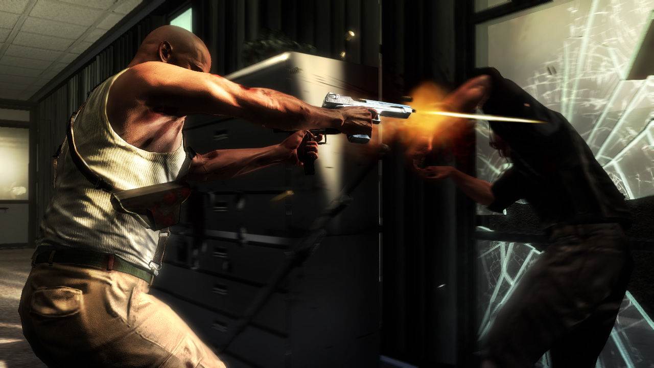 steam max payne 3 la noire besplatno dlc video igre