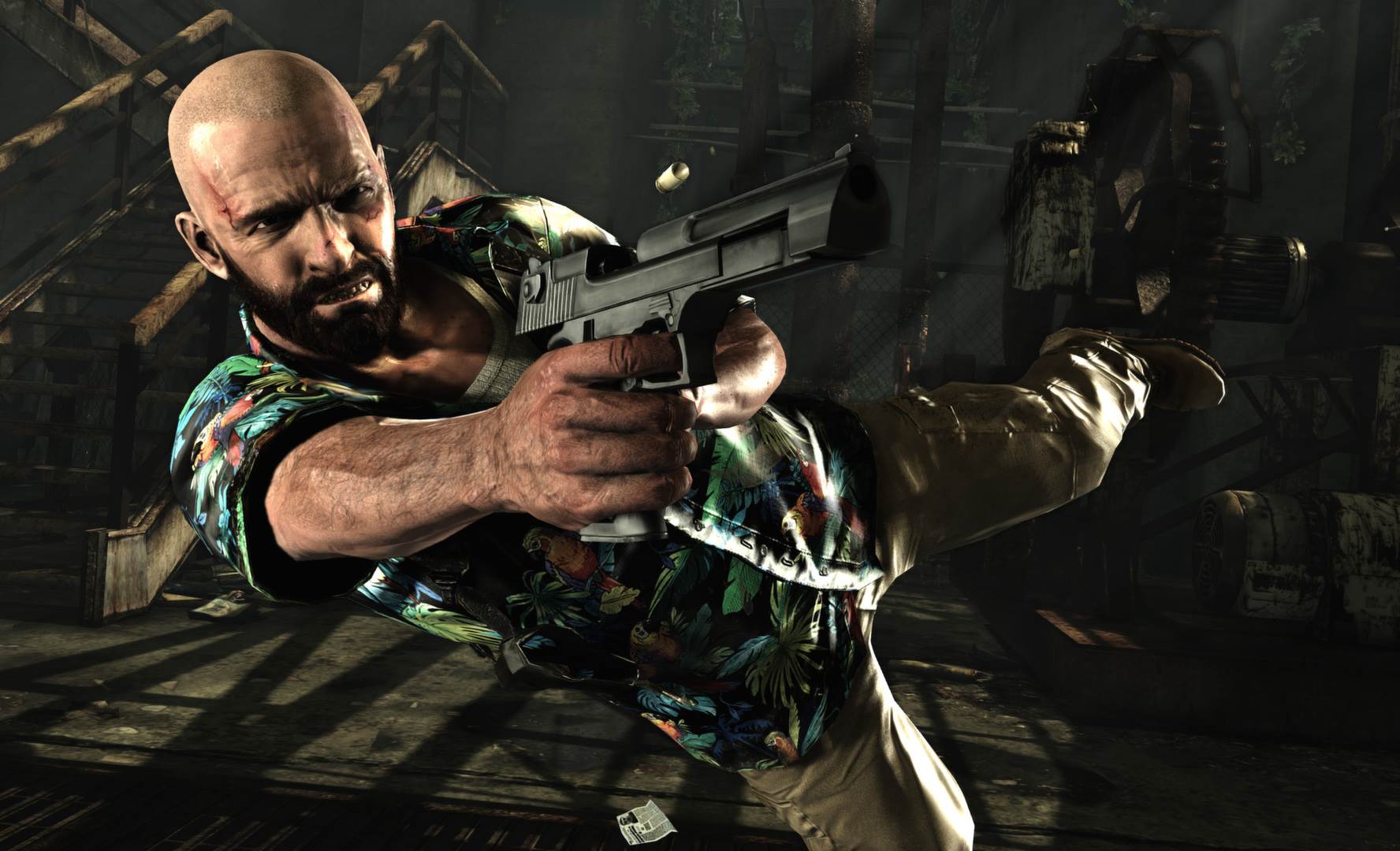 steam max payne 3 la noire besplatno dlc video igre