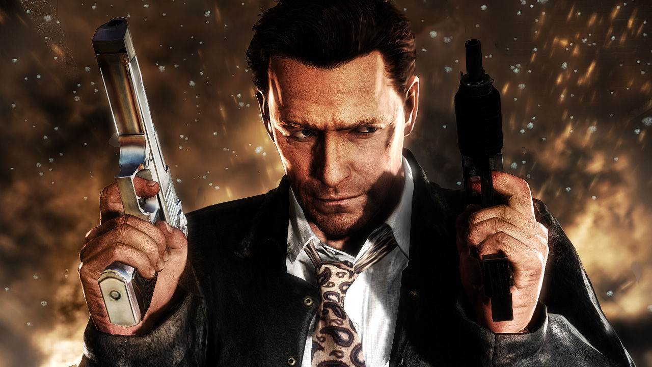 steam max payne 3 la noire besplatno dlc video igre