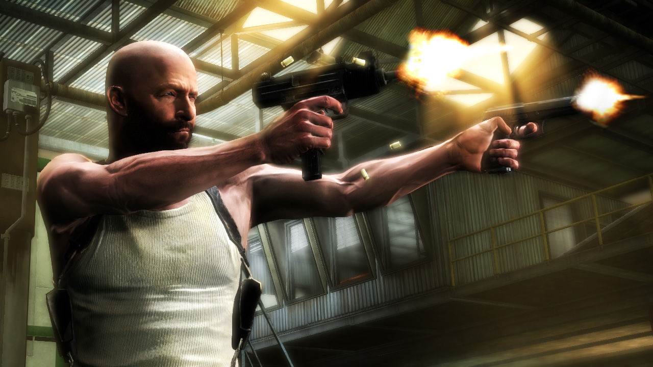 steam max payne 3 la noire besplatno dlc video igre