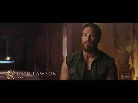 film mortal kombat hbo max nastavak