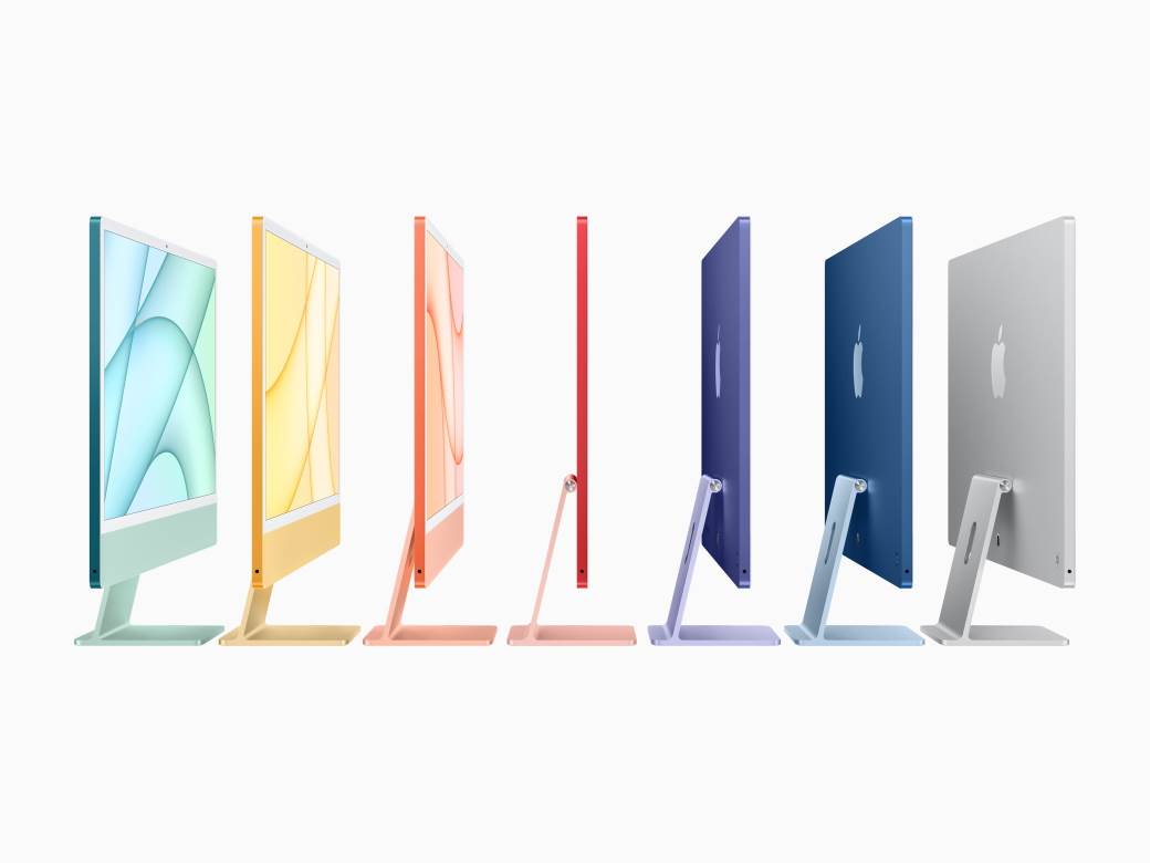 Ilon Mask hteo da postane Apple CEO