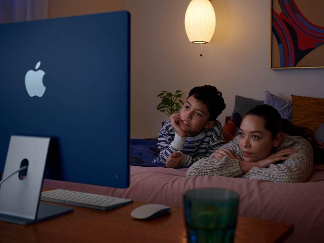 Ilon Mask hteo da postane Apple CEO