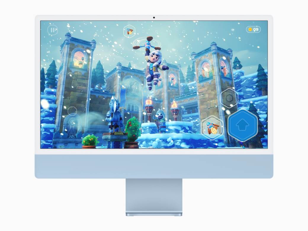 Ilon Mask hteo da postane Apple CEO