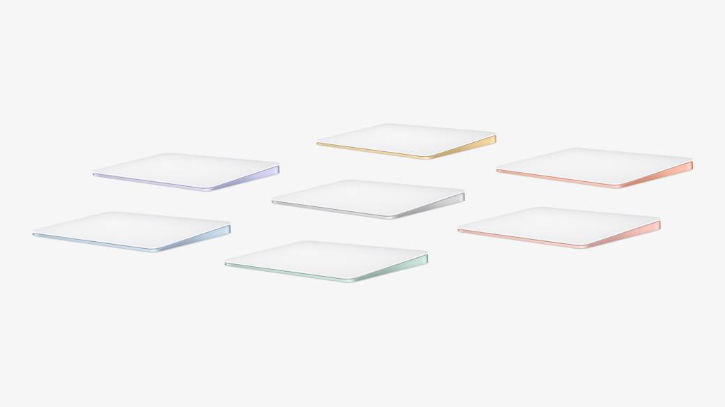 Ilon Mask hteo da postane Apple CEO