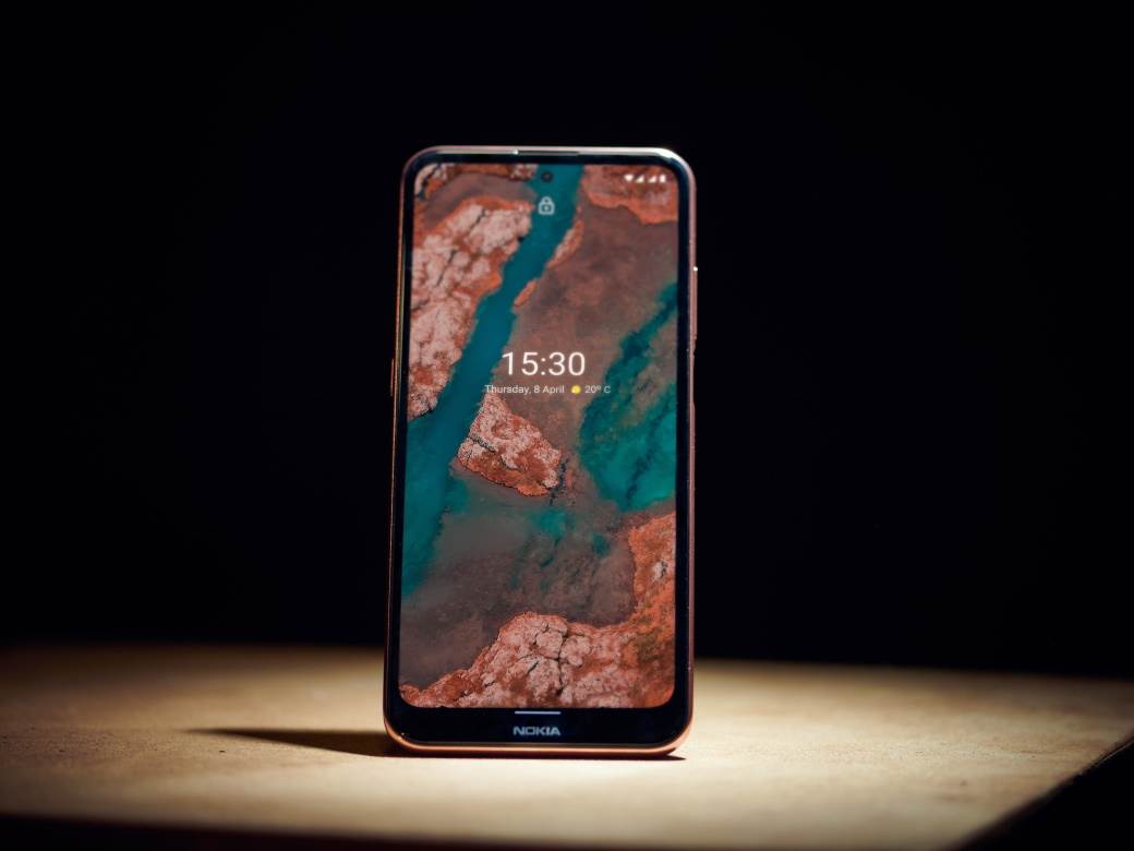 nokia x serija nokia x nokia g premijera kakvi su novi telefoni foto video nemaju punjač info opis c