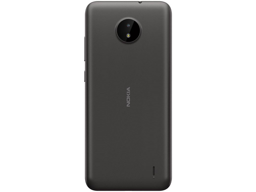 nokia x serija nokia x nokia g premijera kakvi su novi telefoni foto video nemaju punjač info opis c