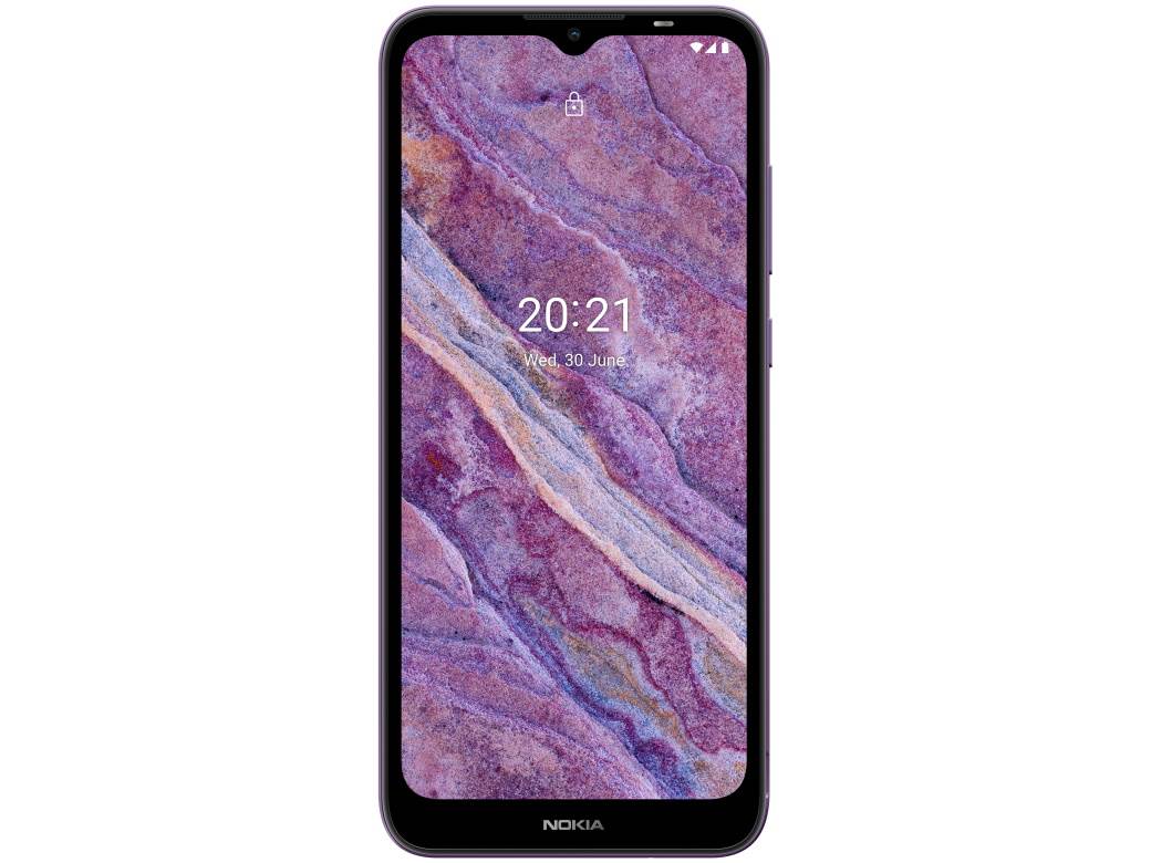 nokia x serija nokia x nokia g premijera kakvi su novi telefoni foto video nemaju punjač info opis c