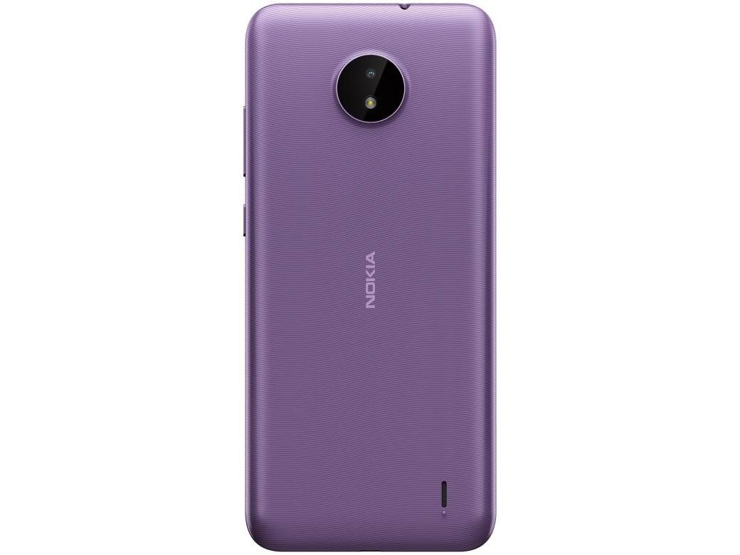 nokia x serija nokia x nokia g premijera kakvi su novi telefoni foto video nemaju punjač info opis c