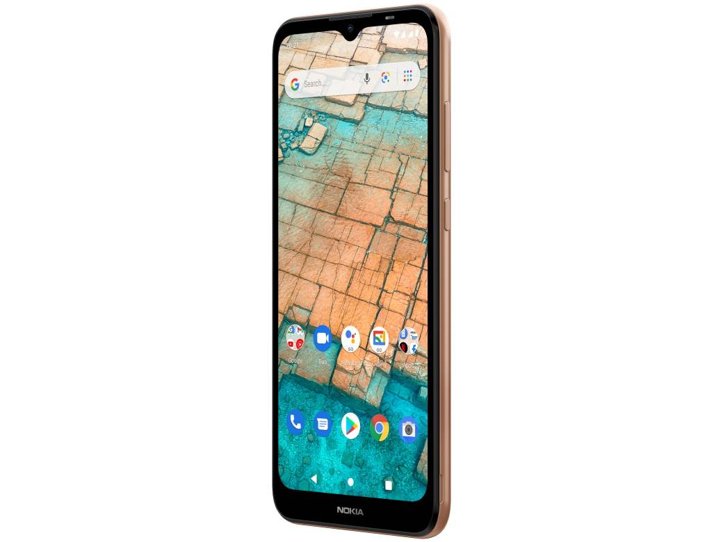 nokia x serija nokia x nokia g premijera kakvi su novi telefoni foto video nemaju punjač info opis c