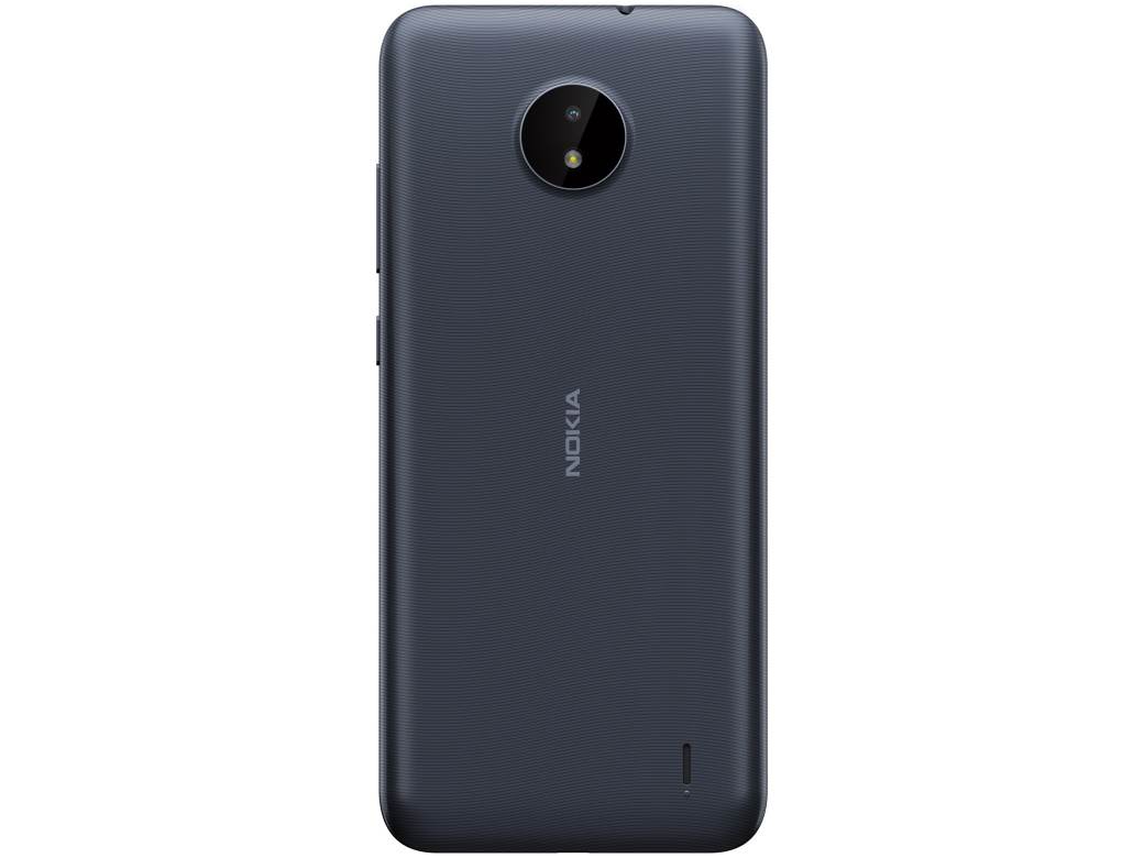 nokia x serija nokia x nokia g premijera kakvi su novi telefoni foto video nemaju punjač info opis c