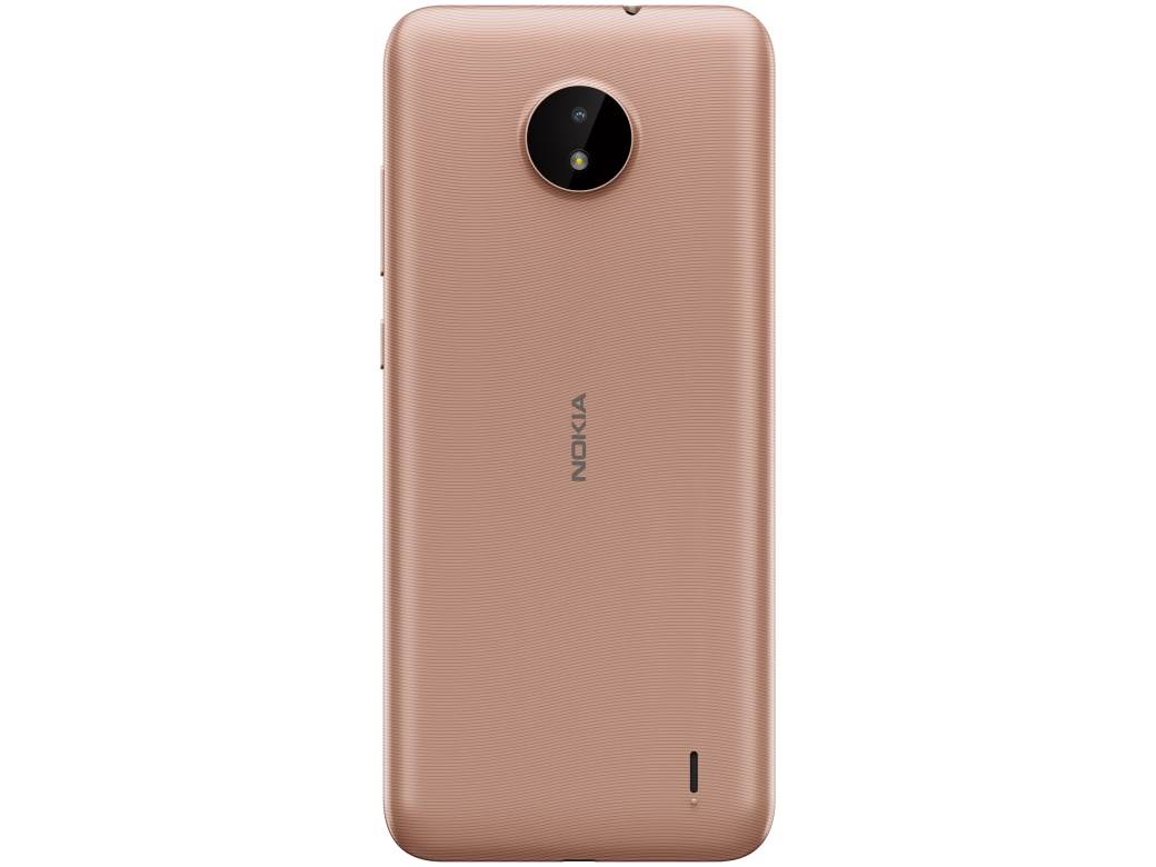 nokia x serija nokia x nokia g premijera kakvi su novi telefoni foto video nemaju punjač info opis c