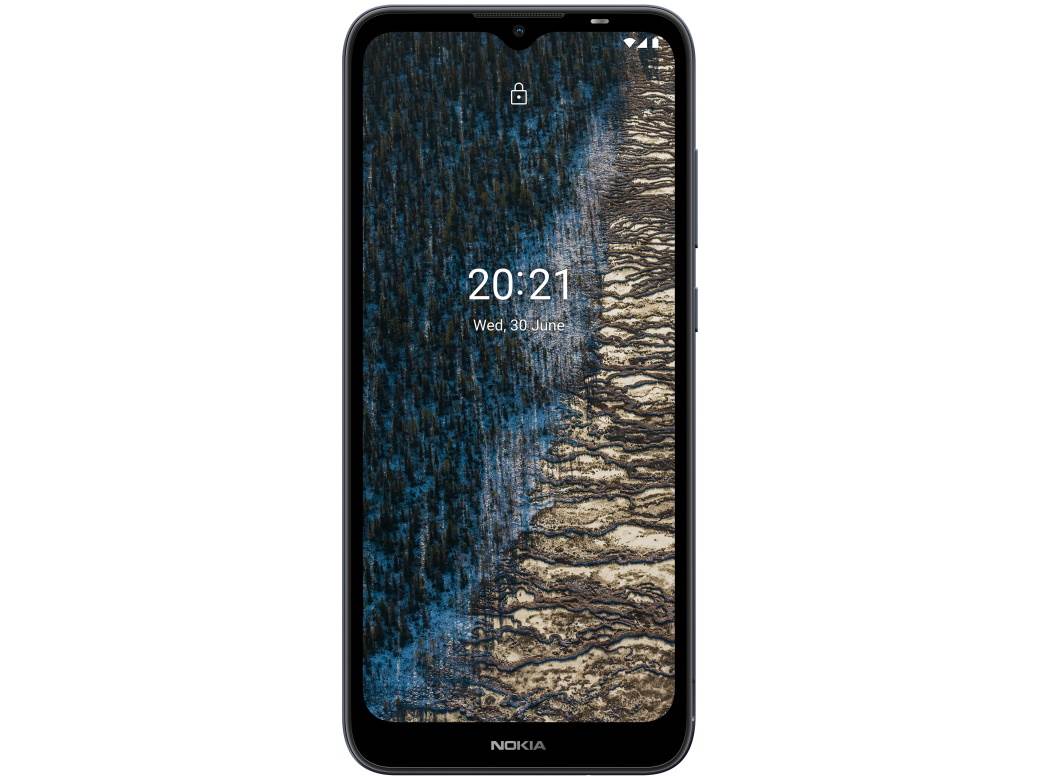 nokia x serija nokia x nokia g premijera kakvi su novi telefoni foto video nemaju punjač info opis c