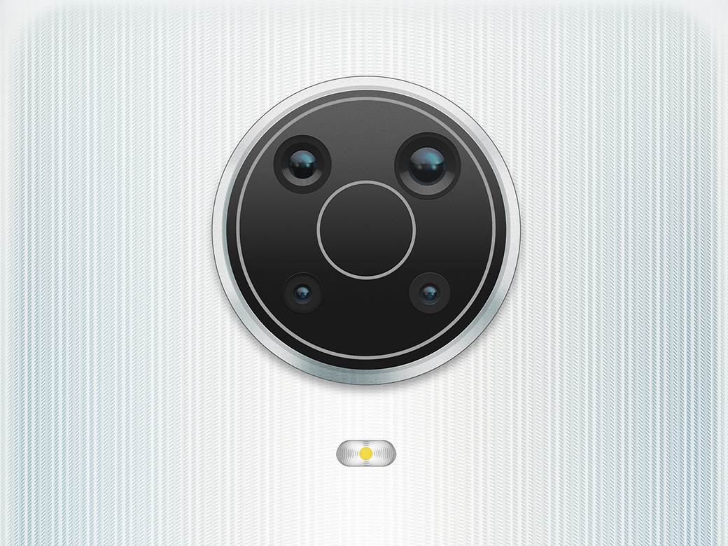 nokia g20 prodaja kupovina cena