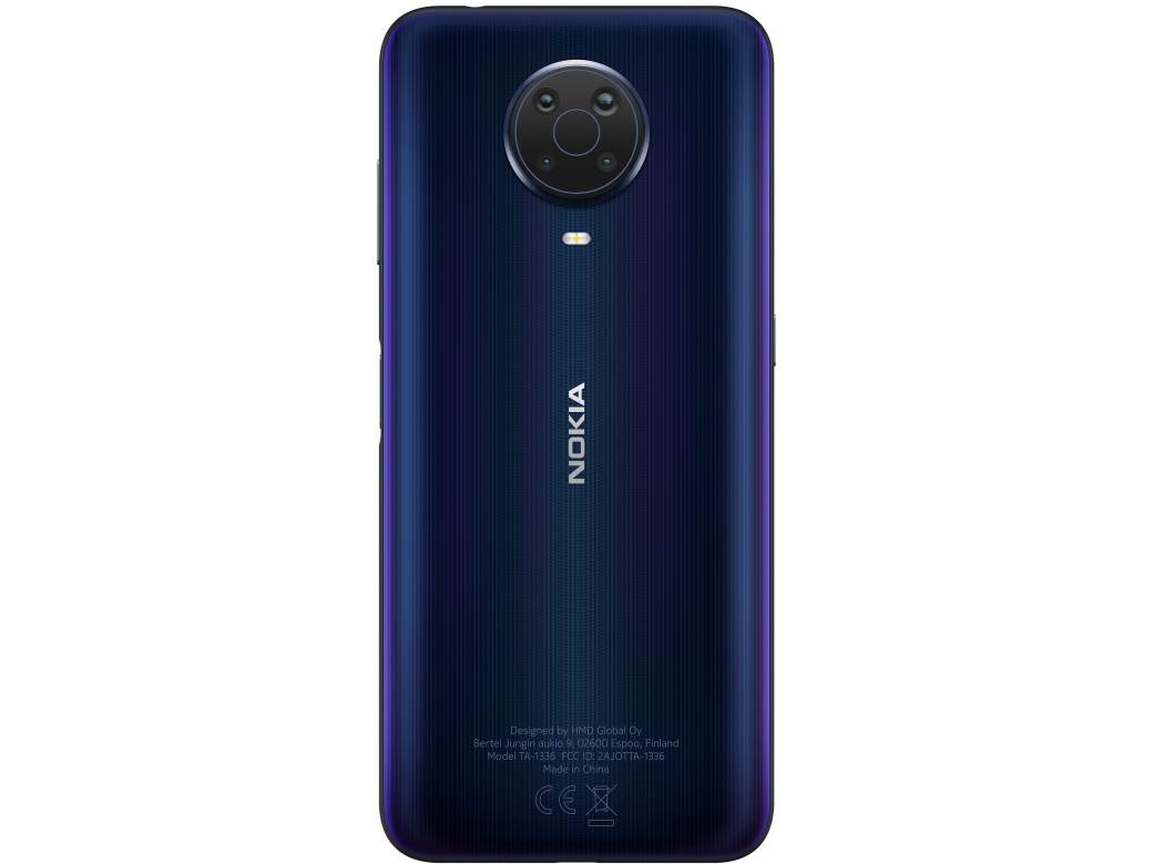 nokia g20 prodaja kupovina cena