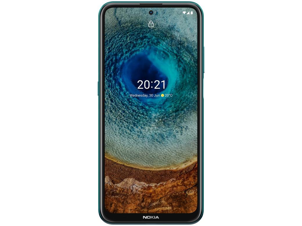 Nokia X10 5G prodaja kupovina cena specifikacije